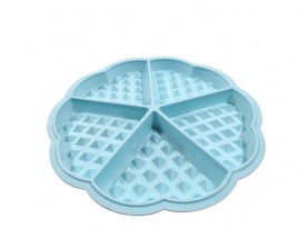 Molde silicona waffles confetti (1).jpg
